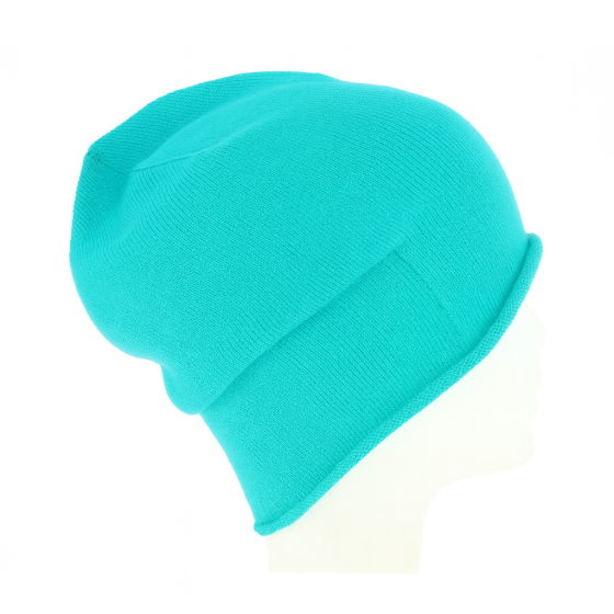 Bonnet De Nuit -  Made in France