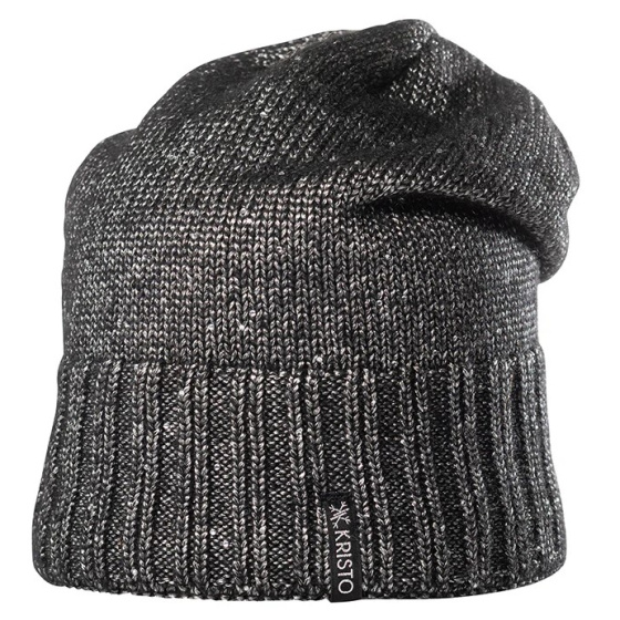 Bonnet Miriade Long - Kristo