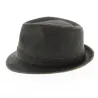 Chapeau Odessa Trilby Stetson