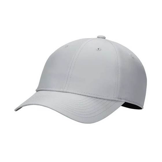 Casquette Legacy 91 Dri-Fit Gris Clair - Nike