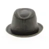 Chapeau Odessa Trilby Stetson