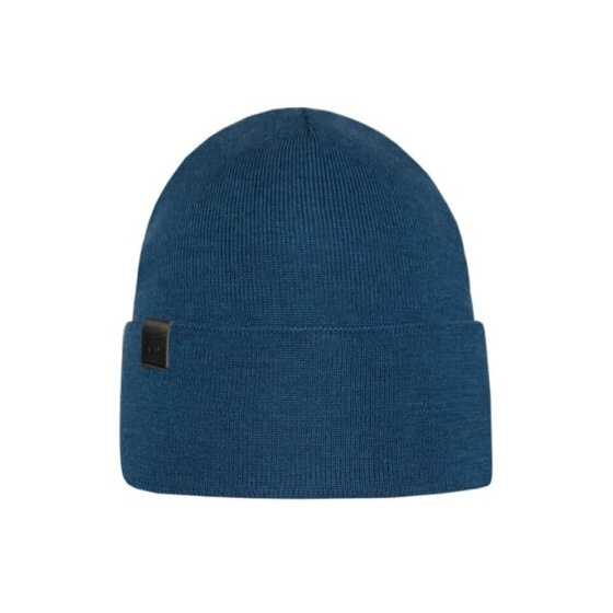 Otso Classic Merino Wool Beanie - Superyellow