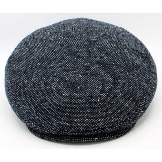 Piemonte Diablo Blue Cap - Traclet
