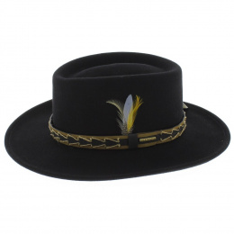 Chapeau wichita - vallejo stetson