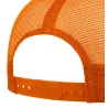 Golf Hole In One Cotton Trucker Cap - Stetson Reference: 22959| Chapellerie Traclet