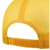 Baseball Trucker Cap American Heritage 1969 - Stetson ref 22960 chapellerie Traclet