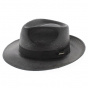 Telida Toyo Stetson Hat