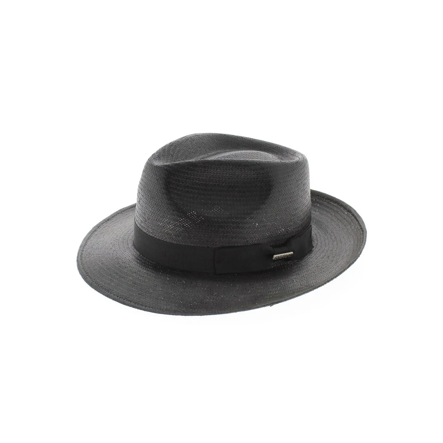 Telida Toyo Stetson Hat