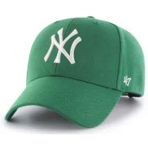 Casquette Snapback Yankees NY Kelly - 47 Brand
