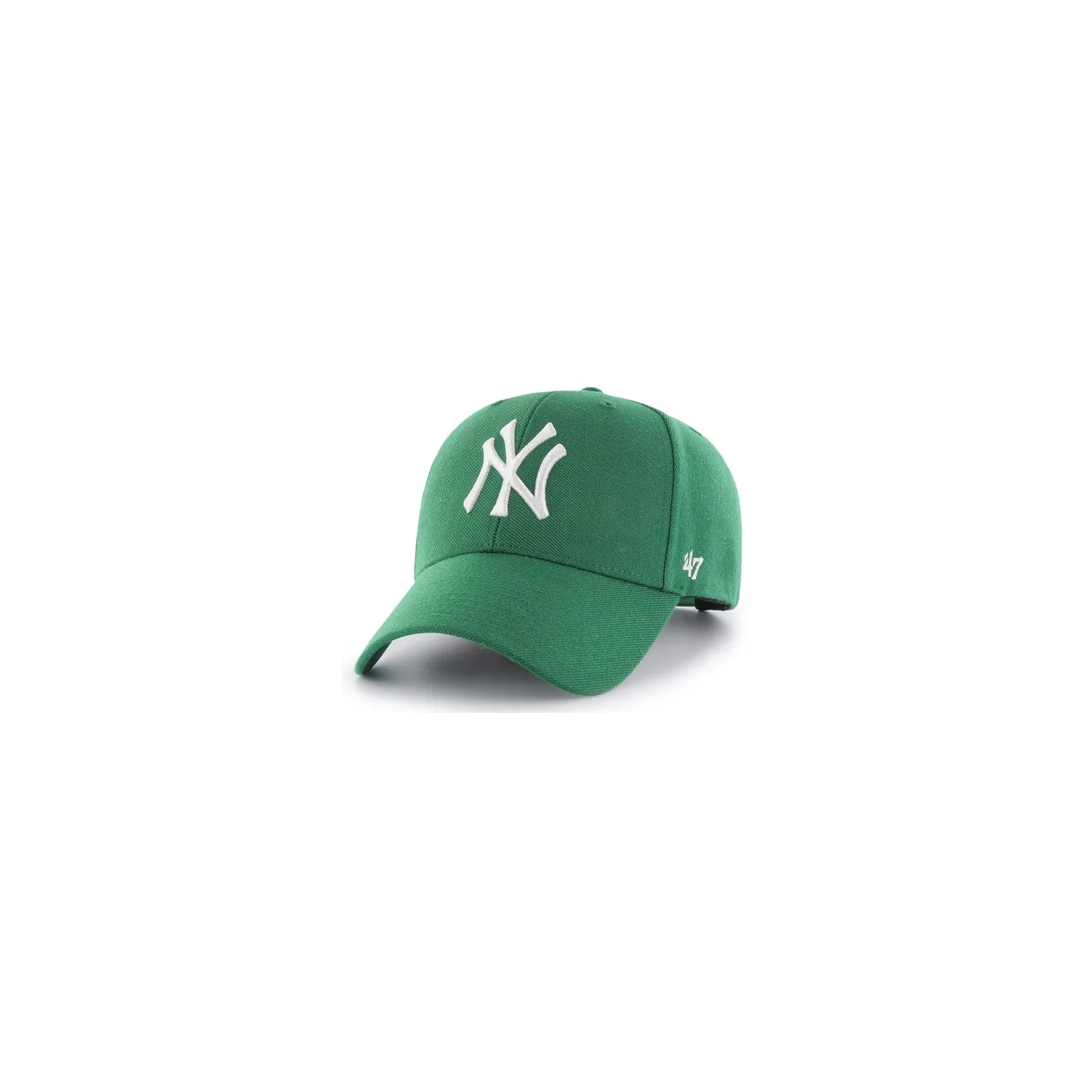 Yankees NY Kelly Snapback Cap - 47 Brand Reference: 22971| Chapellerie Traclet