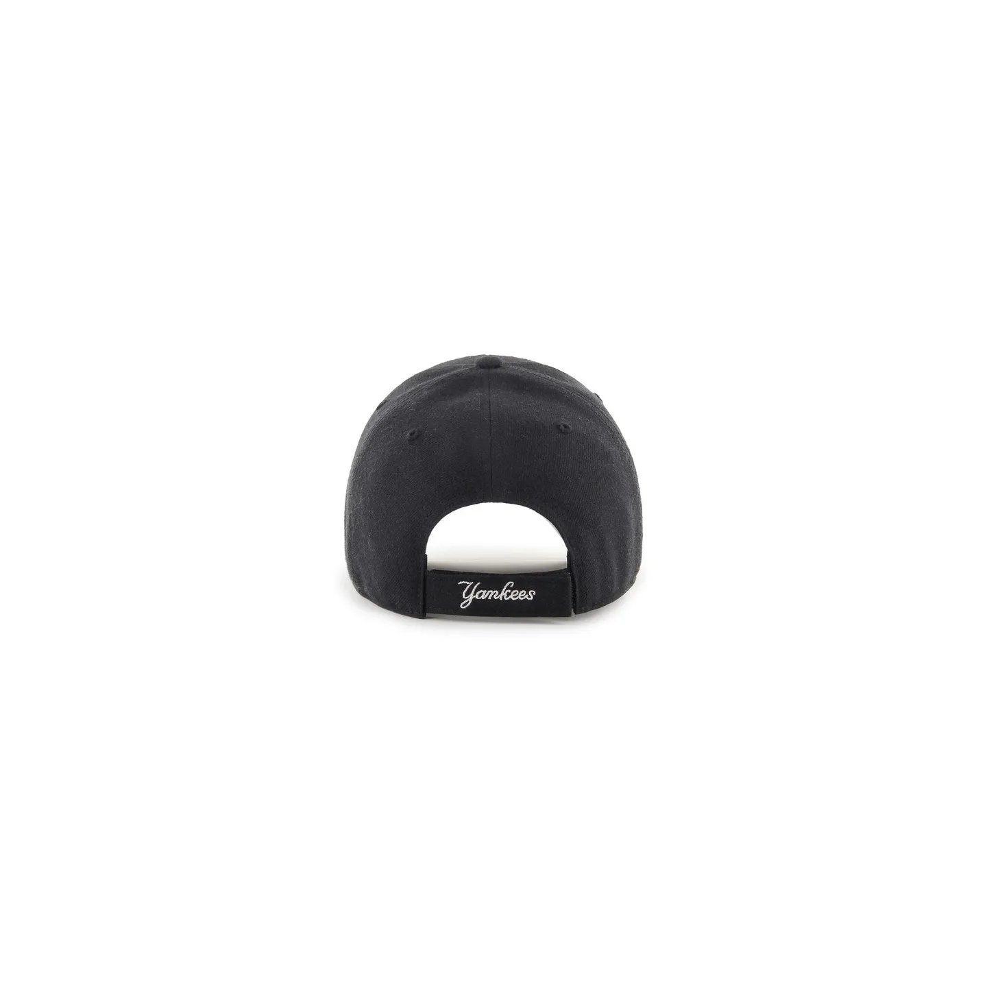 Casquette Snapback Yankees NY Noire - 47 Brand Reference : 22974| Chapellerie Traclet