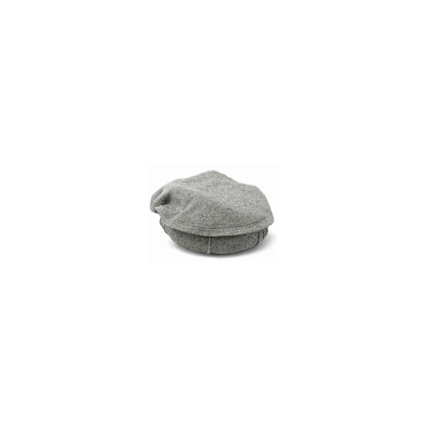 Pakol Laine Gris  Reference : 22998| Chapellerie Traclet