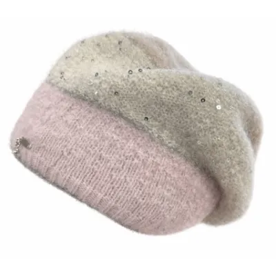Bonnet Femme Sid Riga Trend - Traclet