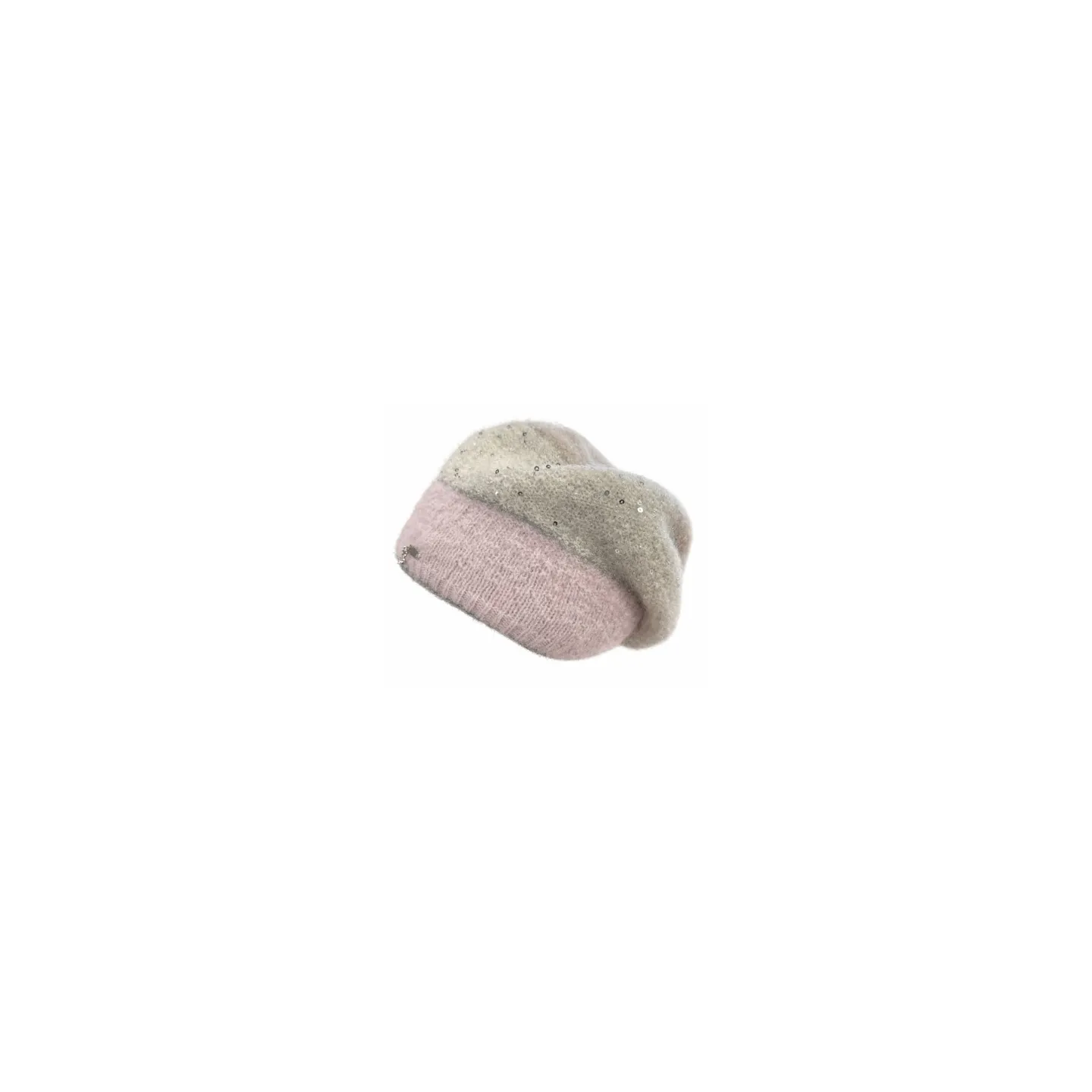 Bonnet Femme Sid Riga Trend - Traclet