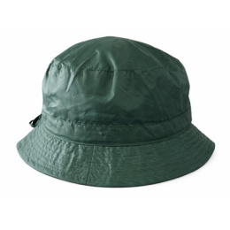 copy of Navy Blue Rain Bucket Hat - Traclet