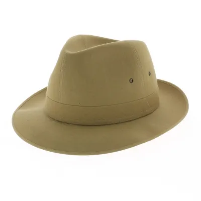 Chapeau Sylvain