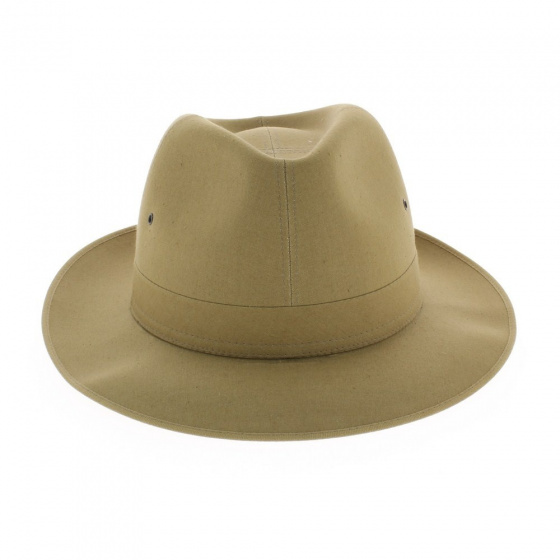 Sylvain's hat Sylvain's hat