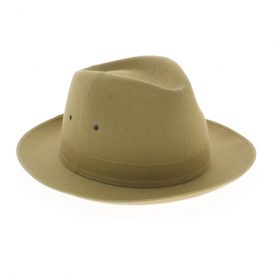 boutique de chapeau - Chapeau Sylvain