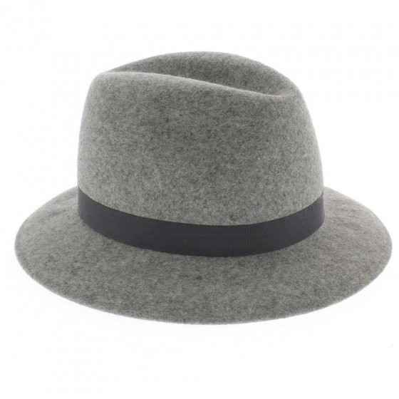 achat en ligne Chapeau pliofelt achat en ligne Chapeau pliofelt