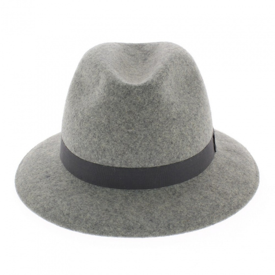 boutique de chapeau - Chapeau pliofelt boutique de chapeau - Chapeau pliofelt