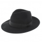 Chenonceau Rally Hat