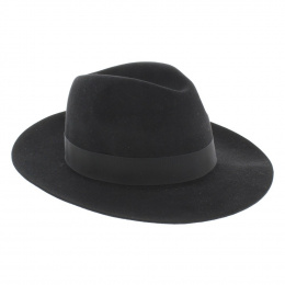Chenonceau Rally Hat