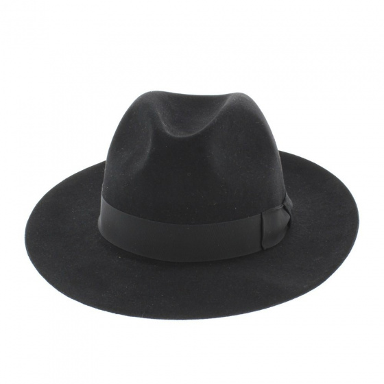 Chapeau Rallye Chenonceau