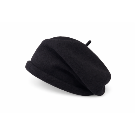 Mérignac Long Wool Beanie - Kopka