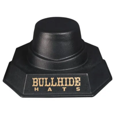 Hat Holder & Stand Reference: 4489 | Chapellerie Traclet