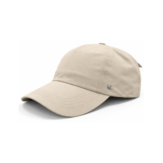 Casquette Baseball Rainshield Beige - Tilley