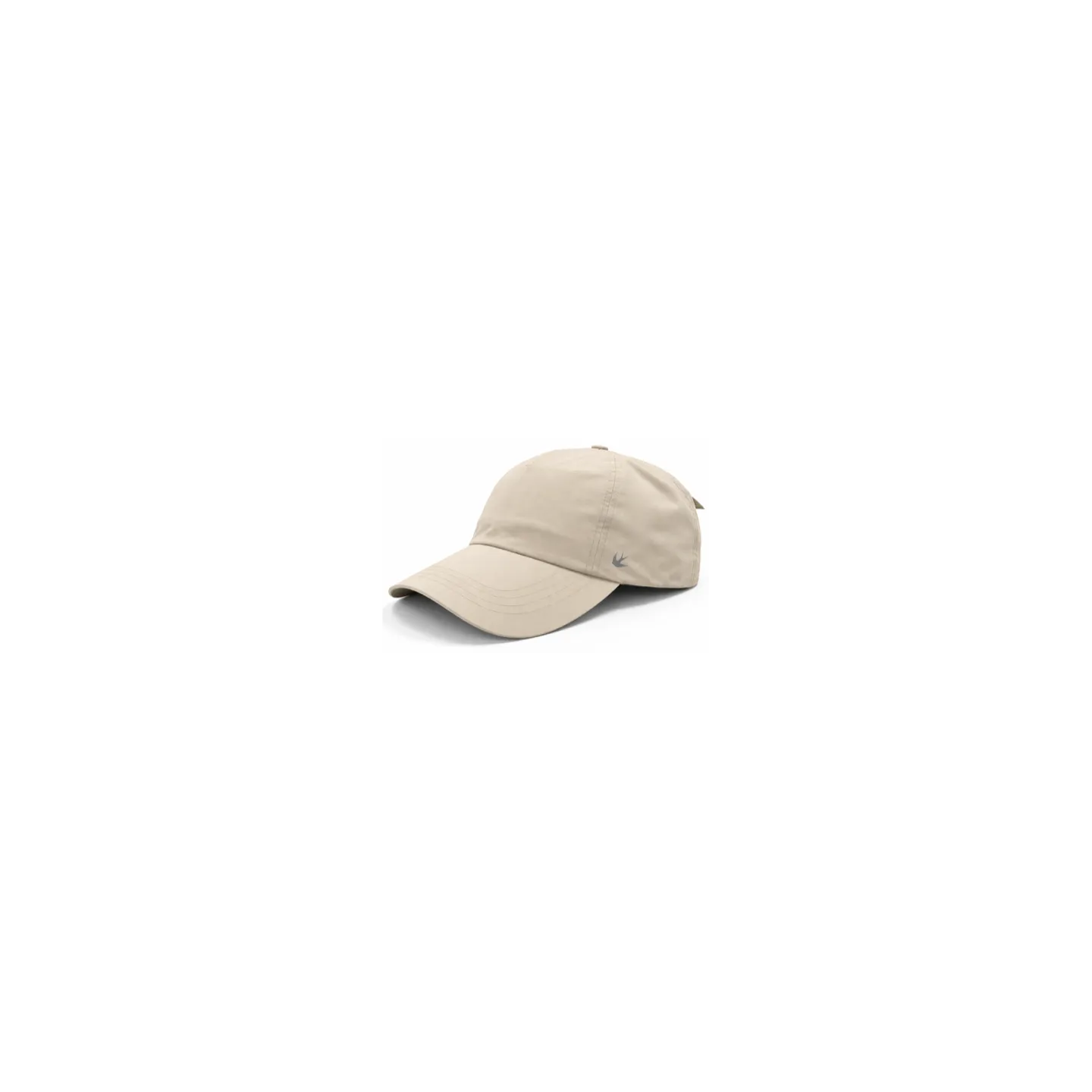 Rainshield Beige Baseball Cap - Tilley | Chapellerie Traclet