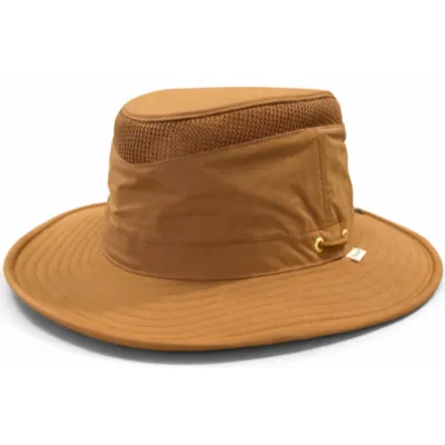 Chapeau LTM5 AIRFLO® Toffee - Tilley