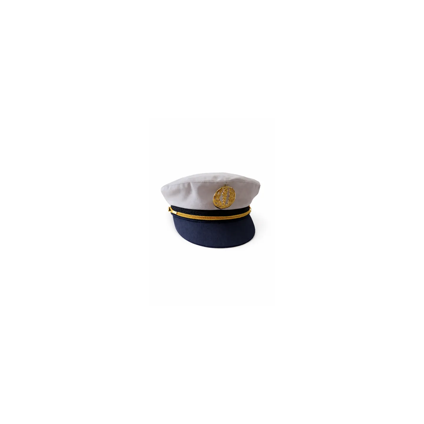 Health badge cap ref 23241 - Traclet