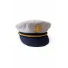Casquette insigne de sante