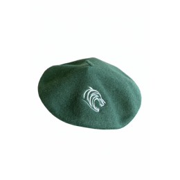 Leicester Tigers Beret