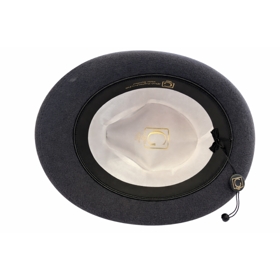 Chapeau Guerra 1855 - classique