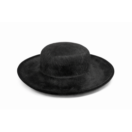 chapeau breton - melusine