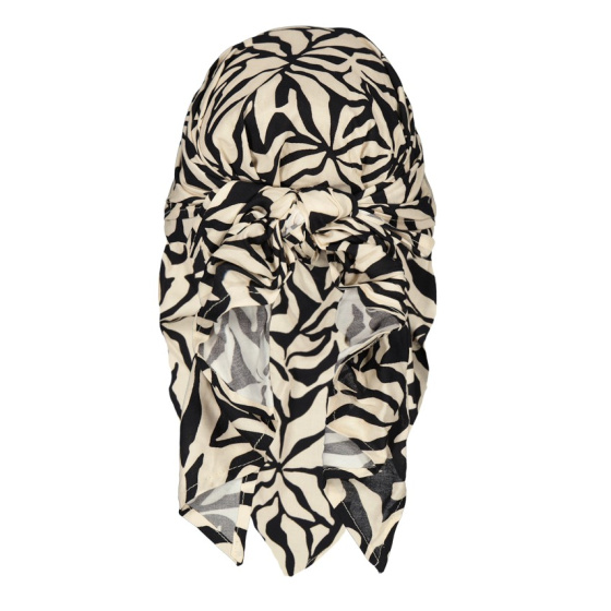 Casquette Femme Baseball Cache Nuque Solacer - Barts