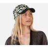 Casquette Femme Baseball Cache Nuque Solacer - Barts  Reference : 23275| Chapellerie Traclet