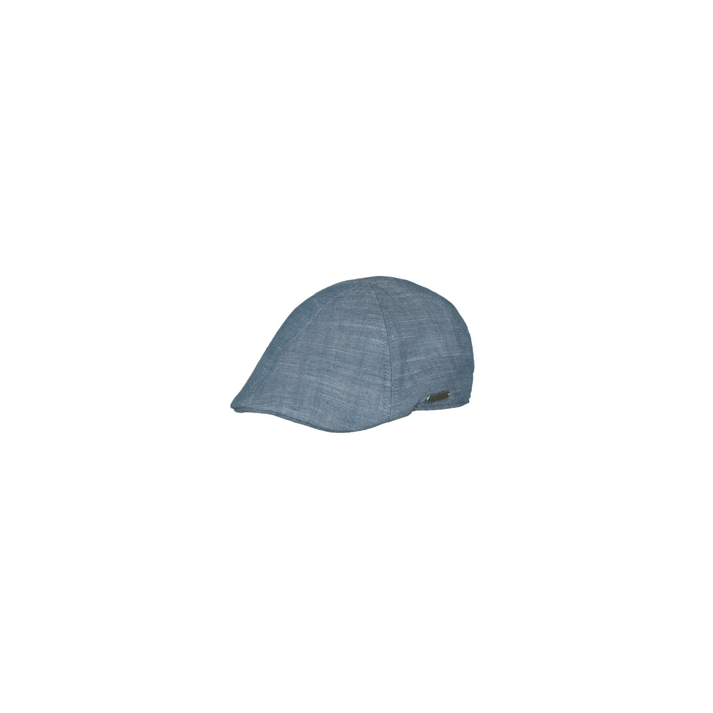 Duck Bill Cap Savoor Cotton Stone - Barts Reference: 23277| Chapellerie Traclet