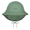 Bob Enfant Questy Cache Nuque Céladon - Barts