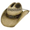 Shut Up And Ride Natural Cowboy Hat - Bullhide | Traclet Hat Shop