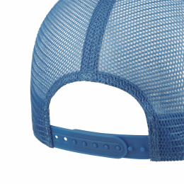 Casquette Trucker Heritage Glow in the Dark - Stetson