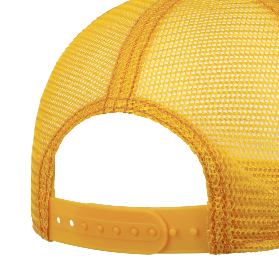 Trucker Cap Lucky Miners - Stetson