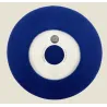 Béret Classique Bleu De France - Le Béret Français Reference : 23333 | Chapellerie Traclet