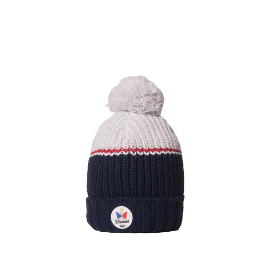Lespi Beanie