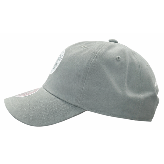 Casquette Celtics Vert d'Eau Mitchell & Ness