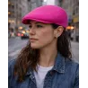 Casquette Tropic 504 Fuchsia - Kangol