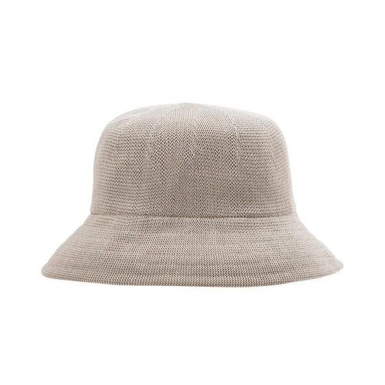 Chapeau de Soleil Bob Lizzie Stone - House Of Ord