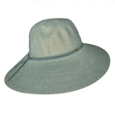 Capeline Seafoam - House Of Ord